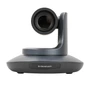 PTZ-камера CleverCam 1212U3P (FullHD, 12x, USB 3.0) 1986667575