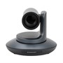 PTZ-камера CleverCam 1212U3P (FullHD, 12x, USB 3.0) 1986667575