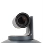 PTZ-камера CleverCam 1212U3P (FullHD, 12x, USB 3.0) 1986667575