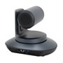 PTZ-камера CleverCam 1212U3P (FullHD, 12x, USB 3.0) 1986667575