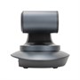 PTZ-камера CleverCam 1212U3P (FullHD, 12x, USB 3.0) 1986667575