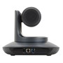 PTZ-камера CleverCam 1212U3P (FullHD, 12x, USB 3.0) 1986667575