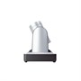Антенна Sirio Titanium 800 Mag 2144940286