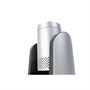 Антенна Sirio Titanium 800 Mag 2144940286