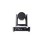 Антенна Sirio Titanium 800 Mag 2144940286
