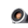 PTZ-камера CleverCam 1011U-10 (FullHD, 10x, USB 2.0, LAN) 826718947