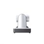 PTZ-камера CleverCam 1011U-10 (FullHD, 10x, USB 2.0, LAN) 826718947