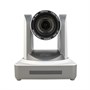 Квадрокоптер Autel Robotics EVO Lite+ Standard Kit 677018311