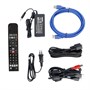 Квадрокоптер Autel Robotics EVO Lite+ Standard Kit 677018311
