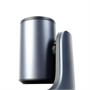 PTZ-камера CleverCam 1212UH (FullHD, 12x, USB 2.0, HDMI) 8880605