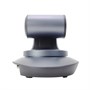 PTZ-камера CleverCam 1212UH (FullHD, 12x, USB 2.0, HDMI) 8880605