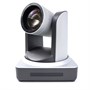 PTZ-камера CleverCam 1011H-10 (FullHD, 10x, USB 2.0, USB 3.0, HDMI, LAN) 325638996