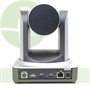 PTZ-камера CleverCam 1011H-10 (FullHD, 10x, USB 2.0, USB 3.0, HDMI, LAN) 325638996