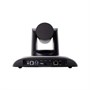 Антенна Sirio Boomerang A 998582869