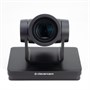 PTZ-камера CleverCam 3612U3HS POE (FullHD, 12x, USB 3.0, HDMI, SDI, LAN) 2073698182