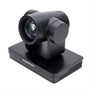 PTZ-камера CleverCam 3612U3HS POE (FullHD, 12x, USB 3.0, HDMI, SDI, LAN) 2073698182