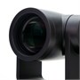 PTZ-камера CleverCam 3612U3HS POE (FullHD, 12x, USB 3.0, HDMI, SDI, LAN) 2073698182