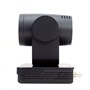 PTZ-камера CleverCam 3612U3HS POE (FullHD, 12x, USB 3.0, HDMI, SDI, LAN) 2073698182