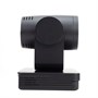 PTZ-камера CleverCam 3612U3HS POE (FullHD, 12x, USB 3.0, HDMI, SDI, LAN) 2073698182