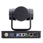PTZ-камера CleverCam 3612U3HS POE (FullHD, 12x, USB 3.0, HDMI, SDI, LAN) 2073698182