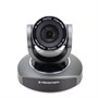 PTZ-камера CleverCam 3005U3H (FullHD, 5x, USB 3.0, HDMI, LAN) 478433306