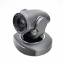 PTZ-камера CleverCam 3005U3H (FullHD, 5x, USB 3.0, HDMI, LAN) 478433306