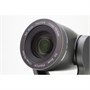 PTZ-камера CleverCam 3005U3H (FullHD, 5x, USB 3.0, HDMI, LAN) 478433306