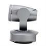 PTZ-камера CleverCam 3005U3H (FullHD, 5x, USB 3.0, HDMI, LAN) 478433306