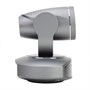 PTZ-камера CleverCam 3005U3H (FullHD, 5x, USB 3.0, HDMI, LAN) 478433306