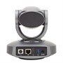 PTZ-камера CleverCam 3005U3H (FullHD, 5x, USB 3.0, HDMI, LAN) 478433306