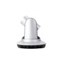 PTZ-камера CleverCam 1112L (FullHD, 12x, SDI, LAN, Tracking) 1494213783