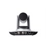 PTZ-камера CleverCam 1112L (FullHD, 12x, SDI, LAN, Tracking) 1494213783