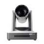 PTZ-камера CleverCam 3512UHS NDI (FullHD, 12x, USB 2.0, HDMI, SDI, LAN) 382163149