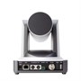 PTZ-камера CleverCam 3512UHS NDI (FullHD, 12x, USB 2.0, HDMI, SDI, LAN) 382163149