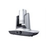 PTZ-камера CleverCam 1120L (FullHD, 20x, SDI, LAN, Tracking) 1294151372