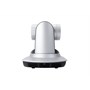 PTZ-камера CleverCam 1120L (FullHD, 20x, SDI, LAN, Tracking) 1294151372