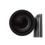 PTZ-камера CleverCam HUSL12 (FullHD, 12x, USB 3.0, HDMI, SDI, LAN) 1783717664