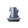PTZ-камера CleverCam HUSL12 (FullHD, 12x, USB 3.0, HDMI, SDI, LAN) 1783717664