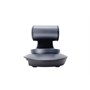 PTZ-камера CleverCam HUSL12 (FullHD, 12x, USB 3.0, HDMI, SDI, LAN) 1783717664