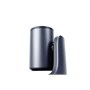 PTZ-камера CleverCam HUSL12 (FullHD, 12x, USB 3.0, HDMI, SDI, LAN) 1783717664