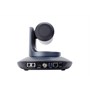 PTZ-камера CleverCam HUSL12 (FullHD, 12x, USB 3.0, HDMI, SDI, LAN) 1783717664