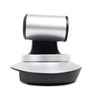 Антенна Sirio Turbo Blue Line LB/D 2133647601