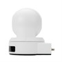 PTZ-камера CleverCam 5220U3HS POE (FullHD, 20x, USB 3.0, HDMI, SDI, POE, Tracking) 1169293593