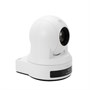 PTZ-камера CleverCam 5220U3HS POE (FullHD, 20x, USB 3.0, HDMI, SDI, POE, Tracking) 1169293593