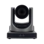 PTZ-камера CleverCam 4512U3HS POE 312831913