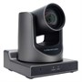 PTZ-камера CleverCam 4512U3HS POE 312831913