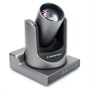 PTZ-камера CleverCam 4512U3HS POE 312831913