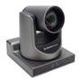 PTZ-камера CleverCam 4512U3HS POE 312831913