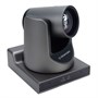 PTZ-камера CleverCam 4512U3HS POE 312831913