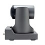 PTZ-камера CleverCam 4512U3HS POE 312831913